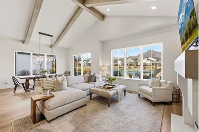 221 E Rockwell Way, Midway, UT 84049 - Photo 17