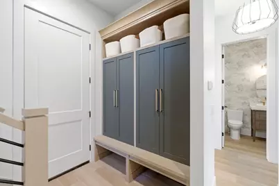 221 E Rockwell Way, Midway, UT 84049 - Photo 25