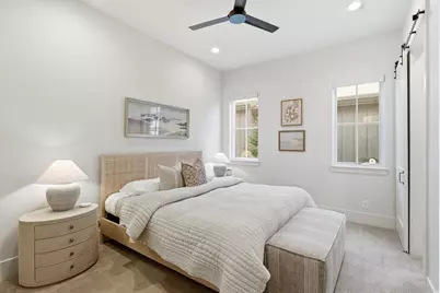 221 E Rockwell Way, Midway, UT 84049 - Photo 29