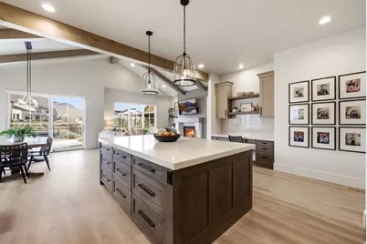 221 E Rockwell Way, Midway, UT 84049 - Photo 7