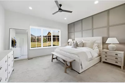 221 E Rockwell Way, Midway, UT 84049 - Photo 19