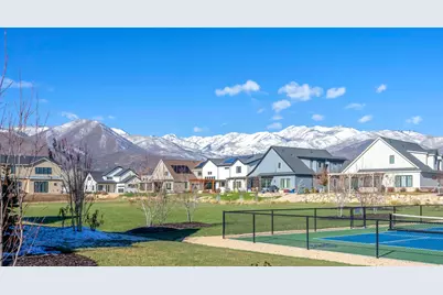 221 E Rockwell Way, Midway, UT 84049 - Photo 51