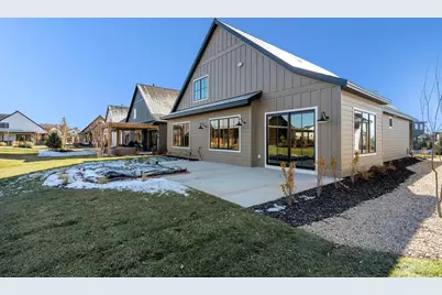 221 E Rockwell Way, Midway, UT 84049 - Photo 45