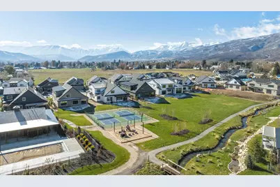 221 E Rockwell Way, Midway, UT 84049 - Photo 53