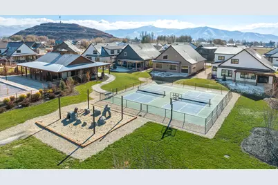 221 E Rockwell Way, Midway, UT 84049 - Photo 49