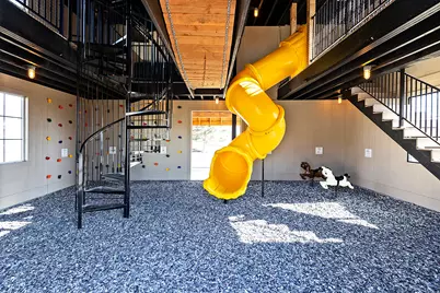 221 E Rockwell Way, Midway, UT 84049 - Photo 59