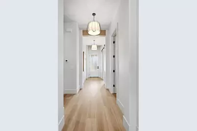 221 E Rockwell Way, Midway, UT 84049 - Photo 27