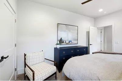 221 E Rockwell Way, Midway, UT 84049 - Photo 41