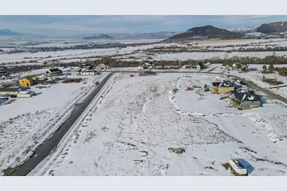 670 Cherry Ridge Ln #41, Richmond, UT 84333 - Photo 5