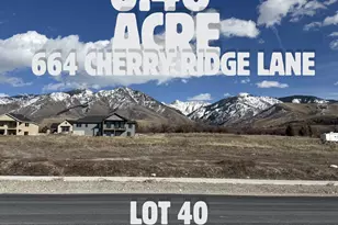 664 Cherry Ridge Ln, Richmond, UT 84333 - Photo 1