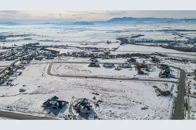 669 Cherry Ridge Ln #47, Richmond, UT 84333 - Photo 3