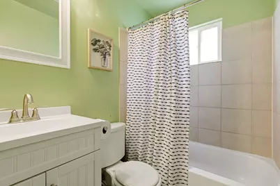 106 N 1st St, Tooele, UT 84074 - Photo 9