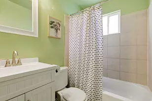 106 N 1st St, Tooele, UT 84074 - Photo 9