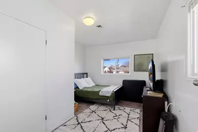 106 N 1st St, Tooele, UT 84074 - Photo 15