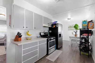 106 N 1st St, Tooele, UT 84074 - Photo 13