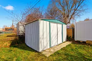 106 N 1st St, Tooele, UT 84074 - Photo 21