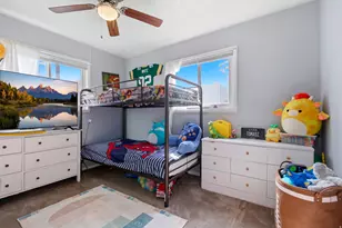 106 N 1st St, Tooele, UT 84074 - Photo 11