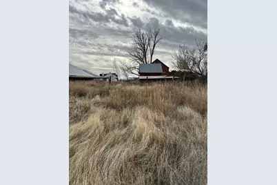 15920 N 4000 W #14, Fielding, UT 84311 - Photo 3