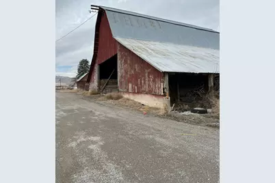 15920 N 4000 W #14, Fielding, UT 84311 - Photo 7