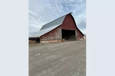 15920 N 4000 W #14, Fielding, UT 84311 - Photo 5