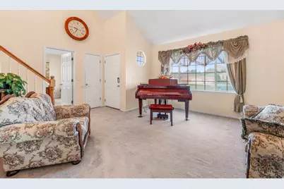 3256 W Star Fire Rd, South Jordan, UT 84095 - Photo 19