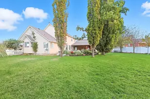 3256 W Star Fire Rd, South Jordan, UT 84095 - Photo 11