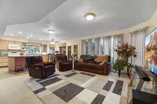 3256 W Star Fire Rd, South Jordan, UT 84095 - Photo 21