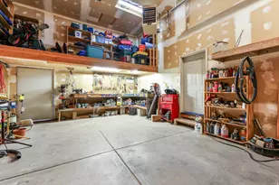 3256 W Star Fire Rd, South Jordan, UT 84095 - Photo 15