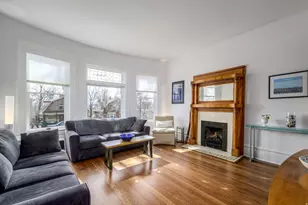 729 E 3rd Ave, Salt Lake City, UT 84103 - Photo 11