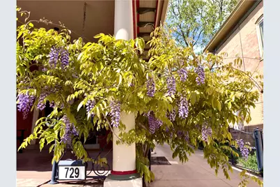 729 E 3rd Ave, Salt Lake City, UT 84103 - Photo 61