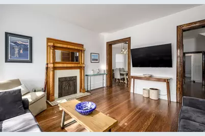 729 E 3rd Ave, Salt Lake City, UT 84103 - Photo 13