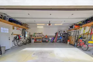 729 E 3rd Ave, Salt Lake City, UT 84103 - Photo 57