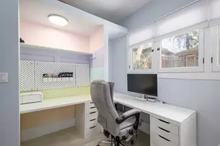 729 E 3rd Ave, Salt Lake City, UT 84103 - Photo 25