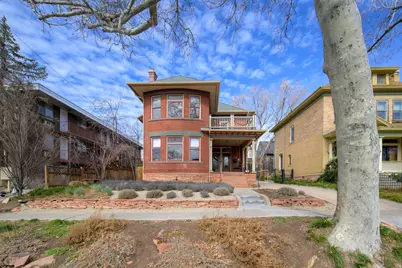 729 E 3rd Ave, Salt Lake City, UT 84103 - Photo 45