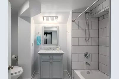 729 E 3rd Ave, Salt Lake City, UT 84103 - Photo 43