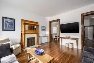 729 E 3rd Ave, Salt Lake City, UT 84103 - Photo 15