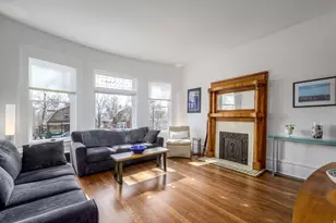 729 E 3rd Ave, Salt Lake City, UT 84103 - Photo 9