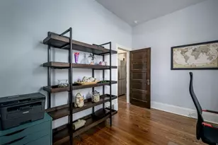 729 E 3rd Ave, Salt Lake City, UT 84103 - Photo 23