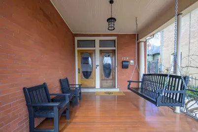 729 E 3rd Ave, Salt Lake City, UT 84103 - Photo 3