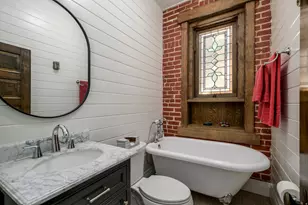 729 E 3rd Ave, Salt Lake City, UT 84103 - Photo 21