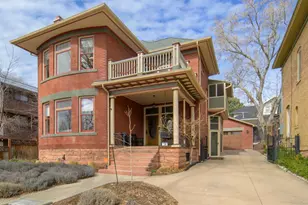 729 E 3rd Ave, Salt Lake City, UT 84103 - Photo 1