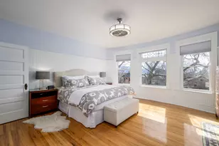 729 E 3rd Ave, Salt Lake City, UT 84103 - Photo 7