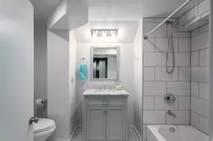 729 E 3rd Ave, Salt Lake City, UT 84103 - Photo 43