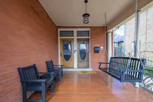 729 E 3rd Ave, Salt Lake City, UT 84103 - Photo 45