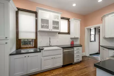 729 E 3rd Ave, Salt Lake City, UT 84103 - Photo 17