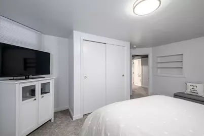 729 E 3rd Ave, Salt Lake City, UT 84103 - Photo 41