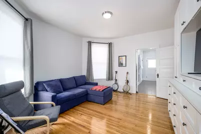 729 E 3rd Ave, Salt Lake City, UT 84103 - Photo 27