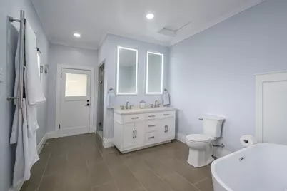 729 E 3rd Ave, Salt Lake City, UT 84103 - Photo 29