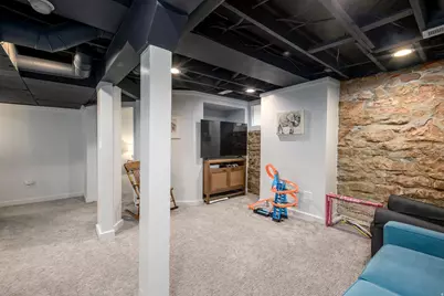 729 E 3rd Ave, Salt Lake City, UT 84103 - Photo 39