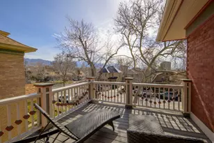 729 E 3rd Ave, Salt Lake City, UT 84103 - Photo 37